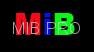 MIB Professional Co.,Ltd