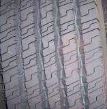 Truck Radial Tyre