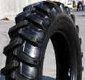 Agricultural Tyre