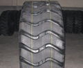 Bias OTR Tyre 1