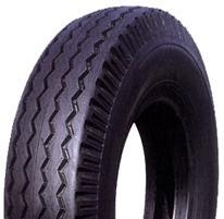 Truck Bias Tyre