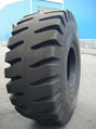 Bias OTR Tyre 2