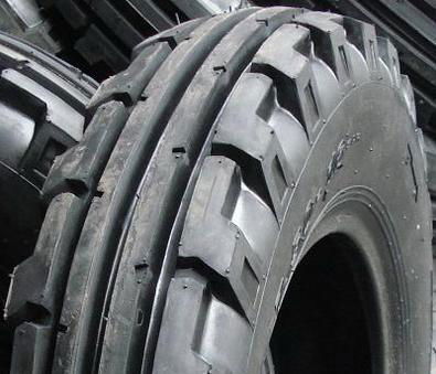 Agricultural Tyre