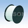 PTFE packing 