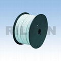 Asbestos PTFE packing 1