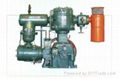 PISTON AIR COMPRESSOR