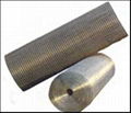 expanded metal mesh 1