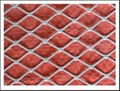 Expanded Metal Grating and Mesh 1