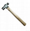 ball pein hammer