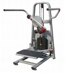 Fitness Equipment / Gym Equipment / Multi-Hip SM21