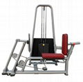 Fitness Equipment / Gym Equipment /