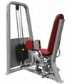 Fitness equipment /Gym equipment/Inner