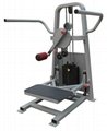 Fitness equipment / Gym equipment -