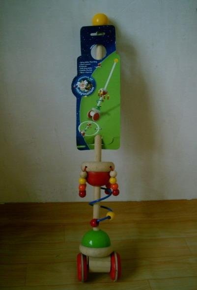 wooden toy 2