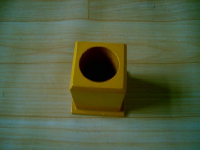wooden toy 3