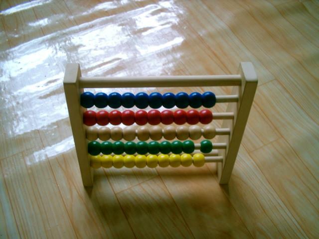 wooden toy 5