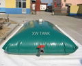 water tank