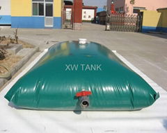 PILLOW TANK