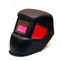 Auto Darkening Welding Helmet GCF3201