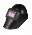 Auto Darkening Welding Helmet GD 1