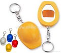 bottle opener,can opener,key chain,promotional gifts 1