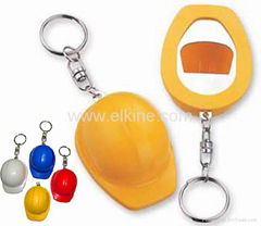 bottle opener,can opener,key chain,promotional gifts