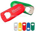 bottle opener,can opener,key chain,promotional gifts 2