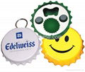 bottle opener,can opener,key chain,promotional gifts 3