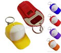 bottle opener,can opener,key chain,promotional gifts 5