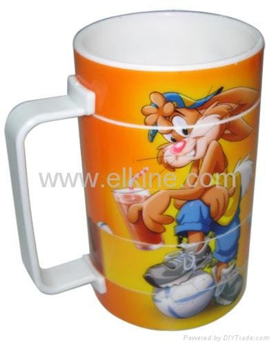 plastic cup tumbler mug bottle,promotional gifts 2