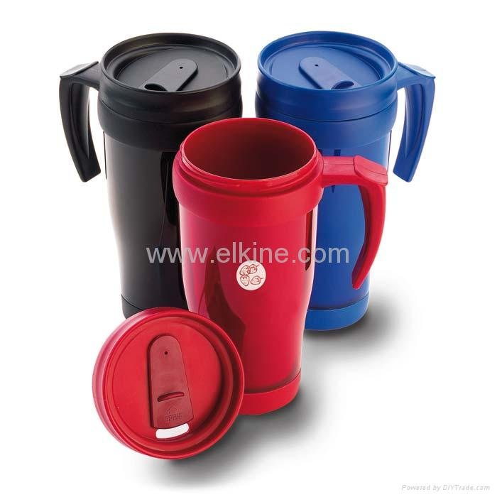 plastic cup tumbler mug bottle,promotional gifts 4
