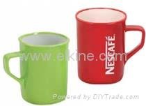plastic cup tumbler mug bottle,promotional gifts 3