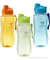 Sport bottle,pc bottle,tumber