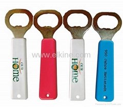 promotional gifts,bottle opener,can opener