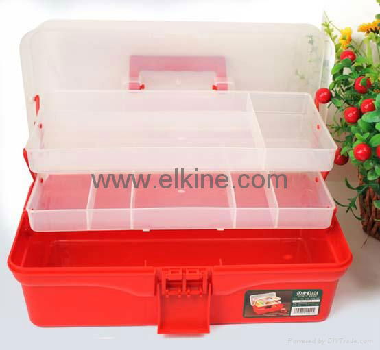 stroage tool box/medicine box/home Organizers