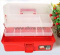 stroage tool box/medicine box/home Organizers