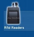 rfid reader