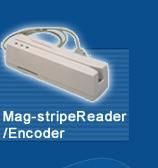 magcard reader