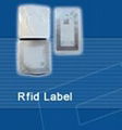 rfid label