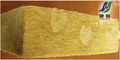 Rock Wool Boards