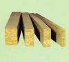 Rock Wool Bar