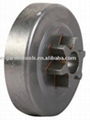 High Quality Sprocket For Chain Saw 1