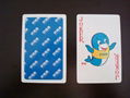 advertising playing cards 4