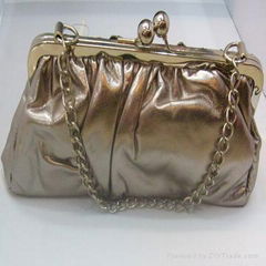 Evening bag