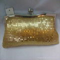 evening handbag 1