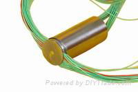 slip ring