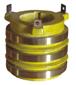 slip ring