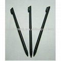 Motorola Symbol MC35 Stylus New Original