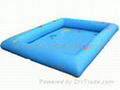 inflatable pool 1