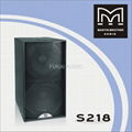 speaker 5